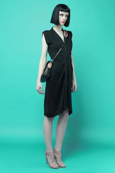 Look 15